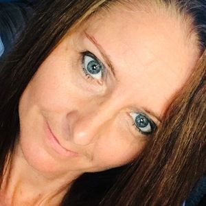 Meet your Posher, Danette